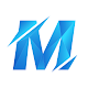 MegaNovel: Fictions & Webnovel Windowsでダウンロード