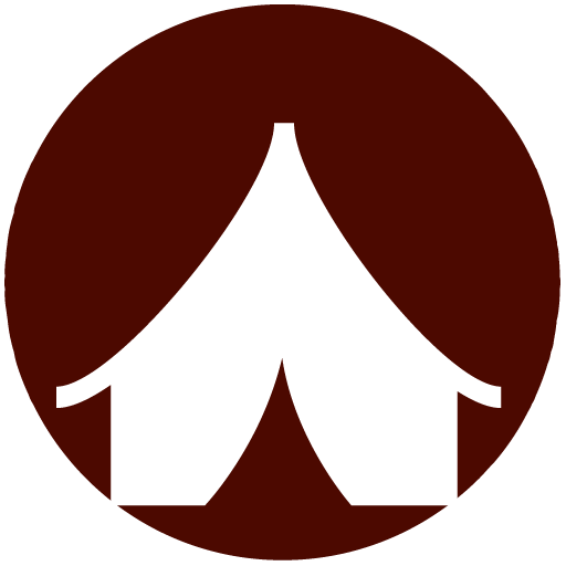 NZC Virtual Camp 2020 logo