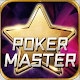 Poker Master - Texas Hold'em Poker Oyunu Windows'ta İndir