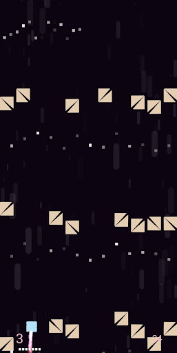 Pixel Escape - v1.0.1