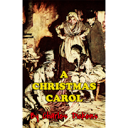 Top 47 Books & Reference Apps Like A Christmas Carol - Free Book - Best Alternatives