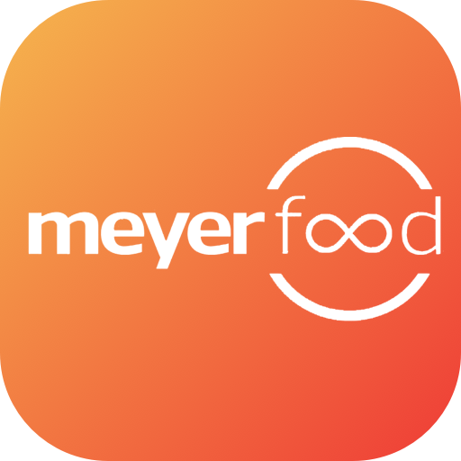 Meyerfood logo