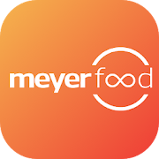 Meyerfood