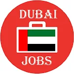 Cover Image of Download Dubai UAE Jobs  APK