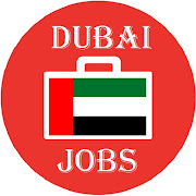 Dubai UAE Jobs