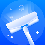 Phone Cleaner Speed Boost 5.0 (AdFree)