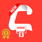 Cover Image of Download Cashzine: Buzz Interact Guide & Dapatkan Uang 1.0.4 APK