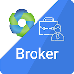 Cover Image of Unduh Farvision Broker 1.0 APK