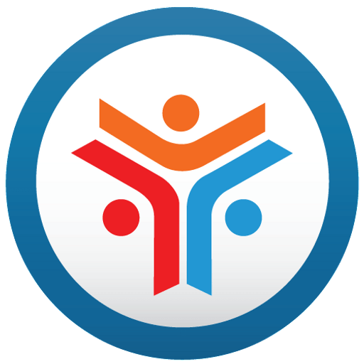 ProMate Terminal logo