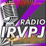 Radio IRVPJ icon