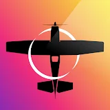Private Pilot Test Prep 2022 icon