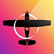 Private Pilot Test Prep 2024 - Androidアプリ