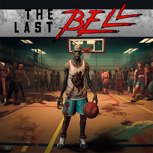 The Last Bell Epic Zombies Download on Windows