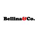 Cover Image of Unduh Bellina&Co.  APK