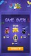 screenshot of Ludo Master-Offline Star king