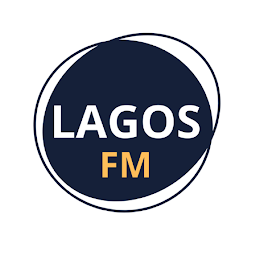 Icon image Lagos FM