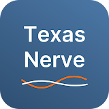 Texas Nerve icon