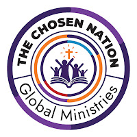 The Chosen Nation Global Ministries
