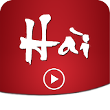 Hai Viet - HaiVL icon