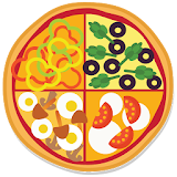 Пицца Чудесная Много РецеРтов icon