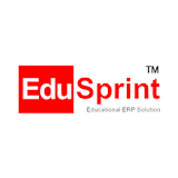 Edusprint+ icon