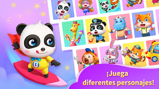 Imagen de la captura de pantalla