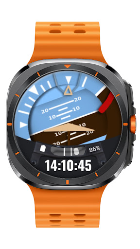 HSP GYRO 2 screenshot 17