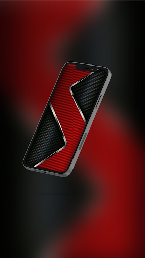 Samsung Galaxy Z Fold 5 Screen 2