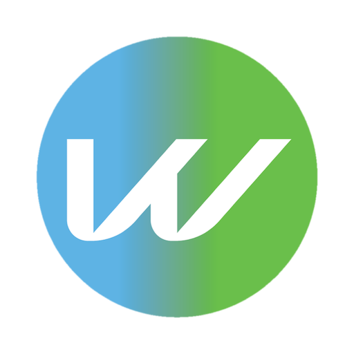 WINDOQ - AppWisp.com