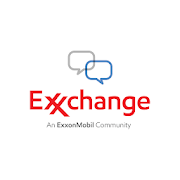 Top 10 Tools Apps Like Exxchange - Best Alternatives