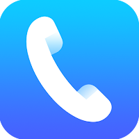 Phone Call - Dialer & Contacts