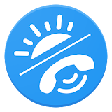PhoneBlink icon