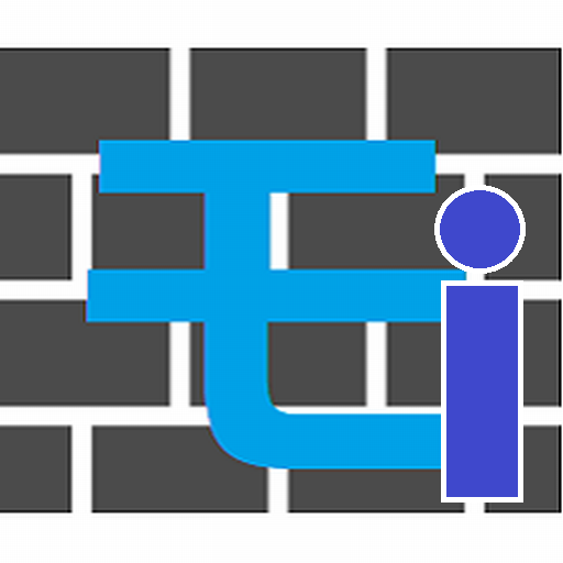 MHWI Skill Simulator logo