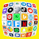 All option social media app and Browser - Androidアプリ