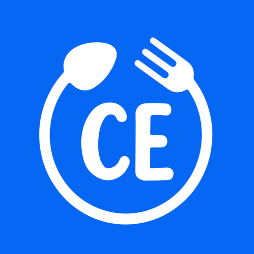 Chooze Restaurant logo