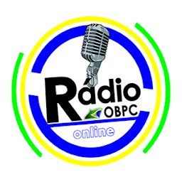 Icon image Rádio OBPC Garça