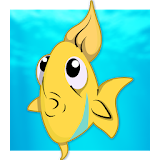ﻠFree Fishdom3 Deep Dive Cheat icon