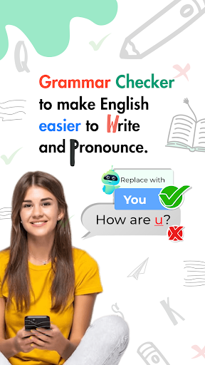 Pratinjau aplikasi