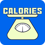 Calories to Weight Converter and Tracker