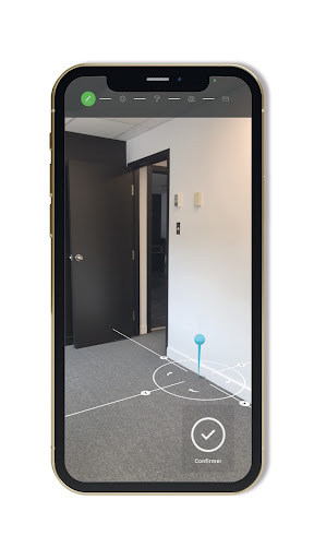 Starwall AR Screen 2