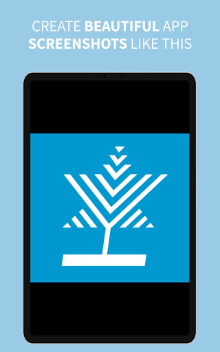 Caldibe App Empleados Screen 2