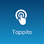 Cover Image of Baixar Tappito 1.0.2 APK