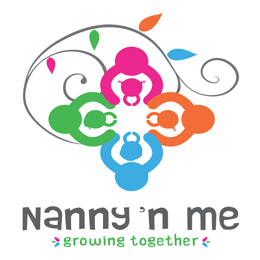 Nanny n me