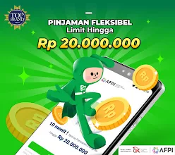Kredit Pintar Pinjaman Uang Online Cepat Apps On Google Play