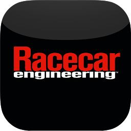 Icon image Racecar Engineering