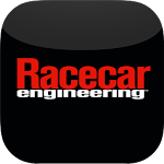 Racecar Engineering Apk