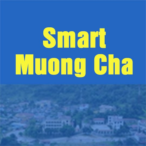 MuongCha-S logo