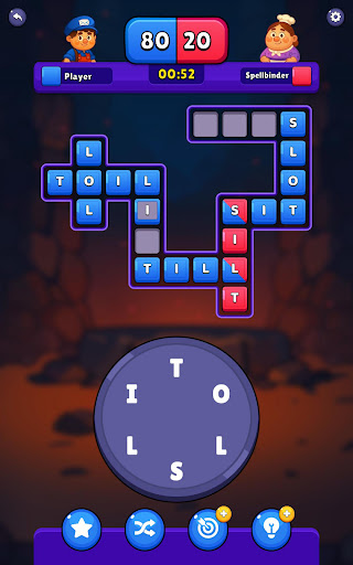 Word Masters screenshot 10