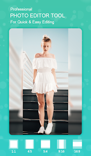 Blend Me Photo Editor Photo Blend Double Exposure v7.3 APK (MOD, Premium Unlocked) Free For Android 7