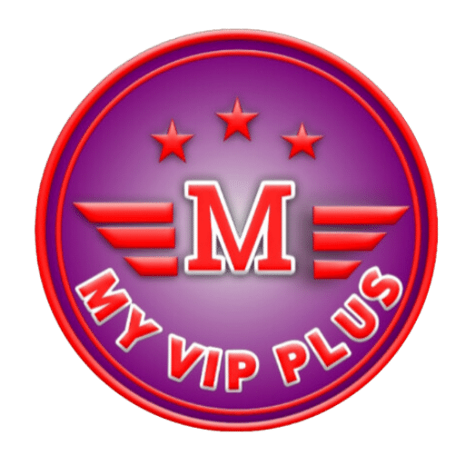 MY VIP PLUS - MAX